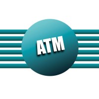 ATM d.o.o. Sarajevo logo - Similar company to Suprematec