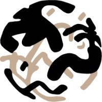 Sociable Weavers logo - Similar company to Bitveil