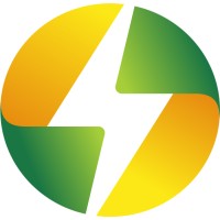 VL Energia Ltda logo - Similar company to Limpind