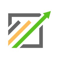Agro-investments logo - Similar company to Picber Sa
