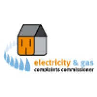 Electricity And Gas Complaints Commission