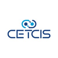 Educación Continua PUCE - CETCIS logo - Similar company to Puce Innova