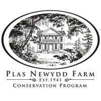 Plas Newydd Llc