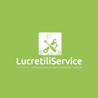 Lucretili Service logo - Similar company to Scripta s.c.