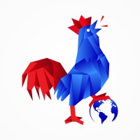 La French Mobility logo - Similar company to Grand Forma