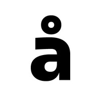 Laboratorio Uleåborg logo - Similar company to Sparksof