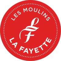 Les Moulins La Fayette Hintonburg logo - Similar company to Adfbp
