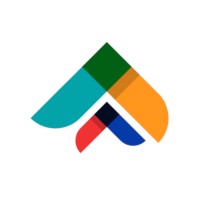 aypa media GmbH logo - Similar company to Manuel Weber - Der Führungskräfte Veredler