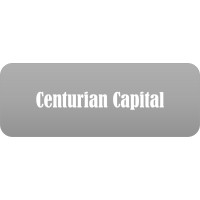 Centurian Capital logo - Similar company to Centurian Capital