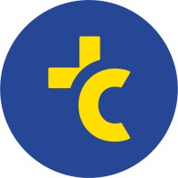 Thomas Cook Biz logo - Similar company to Subscribly
