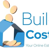 Build Costs logo - Similar company to Bim Takeoff