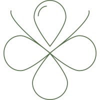 Kukura Organics logo - Similar company to Martforall