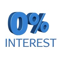 Simplified Capital logo - Similar company to Nextgen Medical Ab