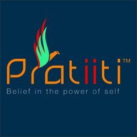 pratiiti logo - Similar company to Dhisukham