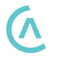 Alif Academy Uzbekistan logo - Similar company to Devup