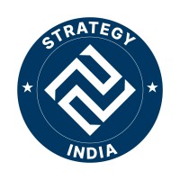 Strategy India - DIRECT SELLING CONSULTING logo - Similar company to Mlm Software Xindia