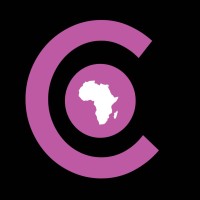 Calledo Africa Foundation logo - Similar company to Datasphere Systems Ltd.
