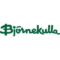 Björnekulla Food AB logo - Similar company to Culinar