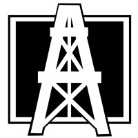 Cornerstone Engineering, LLC (The Woodlands, TX) logo - Similar company to Spring Staffing Services