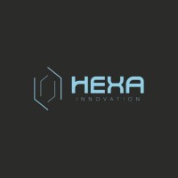 Hexa Innovation Co logo - Similar company to Hexa Innovation