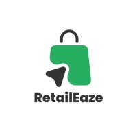 RetailEaze logo - Similar company to Faultfixers