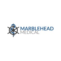 Marblehead Medical logo - Similar company to Nested Knowledge, Inc.