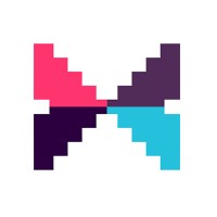Chrysalis Lab logo - Similar company to Pivotpath