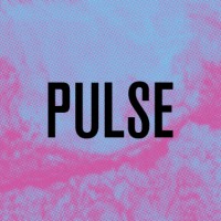 PULSE ART FAIR logo - Similar company to Extended Practice