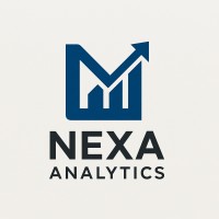 Nexa Analytics logo - Similar company to Soft Quartz Group