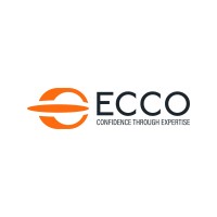 ECCO for Engineering & Consulting logo - Similar company to Systems & Services Certification-Ssc