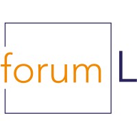 forum L GmbH & Co. KG logo - Similar company to Sicht.Weise