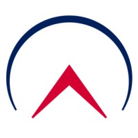 Atlas Healthcare Partners logo - Similar company to Sun Health