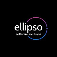 Ellipso Software Solutions logo - Similar company to Corebrew Lagree
