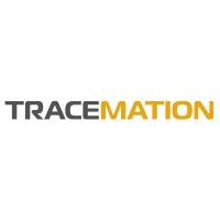 Tracemation logo - Similar company to Apex Automation Oy