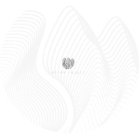 After Inject logo - Similar company to Pixelpunks.Media