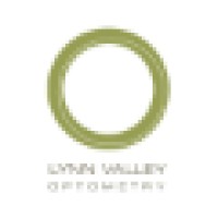 Lynn Valley Optometry