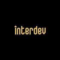 Interdev Technology logo - Similar company to Mbuzz