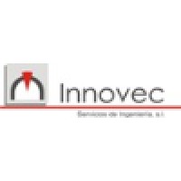 Innovec Servicios de Ingeniería, s.l. logo - Similar company to Bloquetech