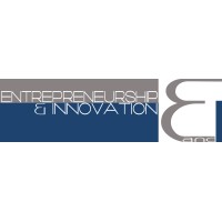 E&I Community logo - Similar company to Assa Network