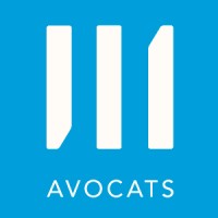 lll Luzi Avocats - Intellectual Property, Information Technology and Data Privacy logo - Similar company to Cabinet 17|91