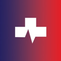 Christian Medical & Dental Associations® (CMDA) logo - Similar company to Chesstime247