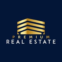 Premium Real Estate Querétaro logo - Similar company to Gsi Querétaro