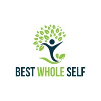 Best Whole Self, LLC logo - Similar company to Profit Path Seo
