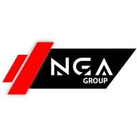 NGA GROUP logo - Similar company to Nga Group