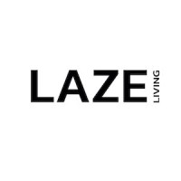 Laze Living