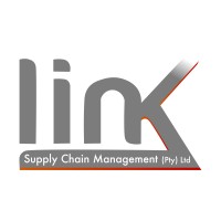 Link Supply Chain Management (Pty) Ltd logo - Similar company to Link Supply