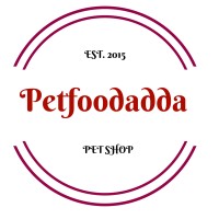petfoodadda logo - Similar company to Makinofoods