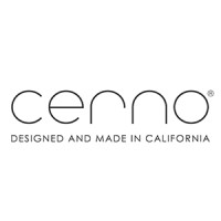 Cerno LLC logo - Similar company to A. Rudin