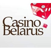 Казино Беларуси и Минска logo - Similar company to Казино-Игри.Онлайн