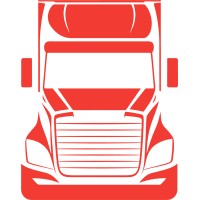 Tu Camion en USA logo - Similar company to Blackgps